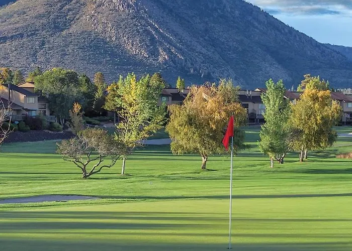 Holiday home Beautiful In Arizona 1bd *