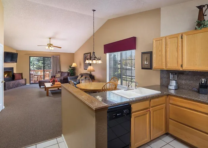 Holiday home Beautiful In Arizona 1bd *