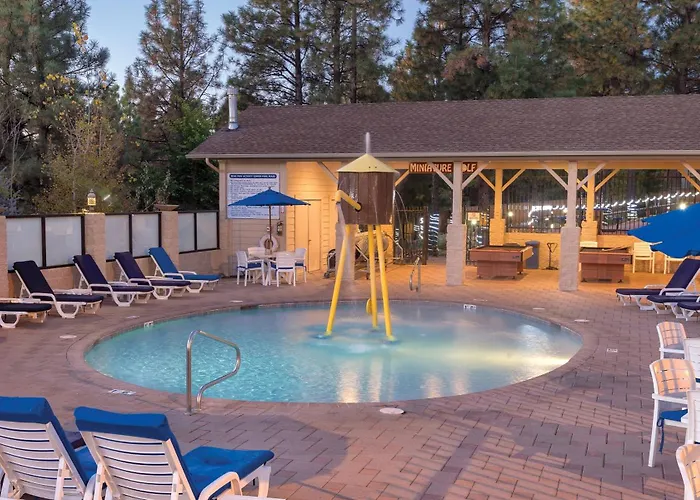 Holiday home Beautiful In Arizona 1bd