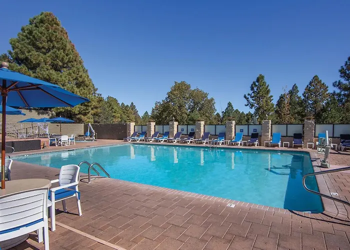 Holiday home Beautiful In Arizona 1bd *
