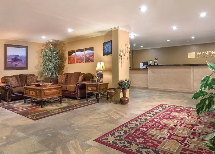 Holiday home Beautiful In Arizona 1bd Flagstaff