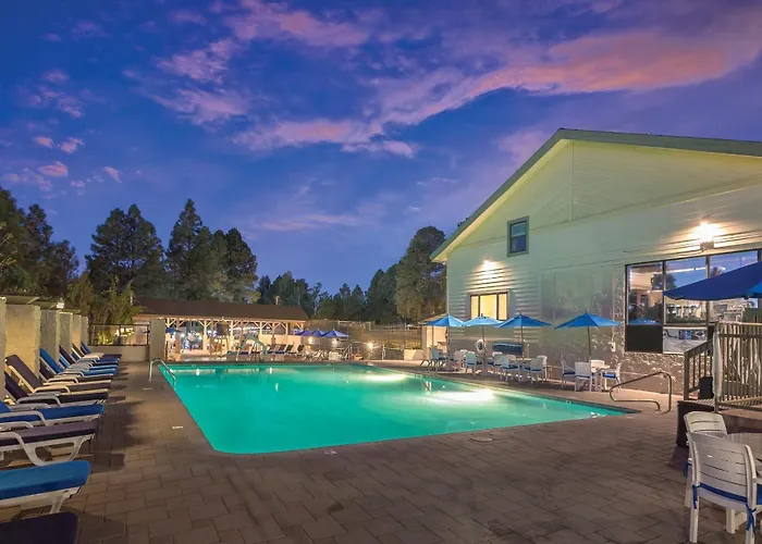 Beautiful In Arizona 1bd *
