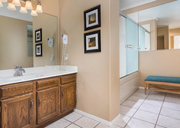 Beautiful In Arizona 1bd Flagstaff