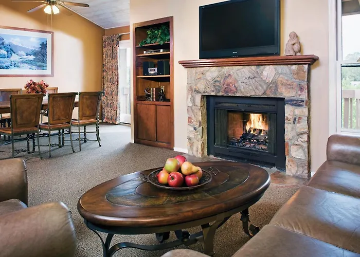 Holiday home Beautiful In Arizona 1bd